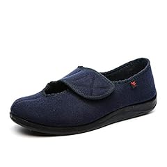 Uomo scarpa ortopedica usato  Spedito ovunque in Italia 