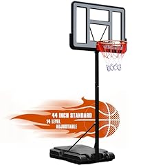 Reinalin portable basketball for sale  Delivered anywhere in USA 