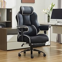 Wang big tall for sale  Delivered anywhere in USA 