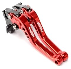 Kpkdcdntf riumph trident for sale  Delivered anywhere in UK