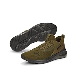 Puma cell vive for sale  Delivered anywhere in UK
