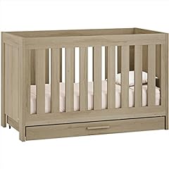 Venicci forenzo cot for sale  Delivered anywhere in Ireland