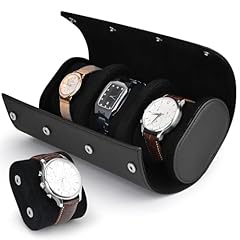 Eucomir scatola orologi usato  Spedito ovunque in Italia 