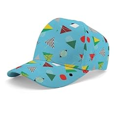Trucks hats compatible for sale  Delivered anywhere in USA 