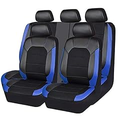 Auto set coprisedili usato  Spedito ovunque in Italia 
