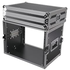 Prox 8ue deluxe for sale  Delivered anywhere in USA 