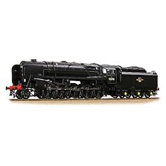 Bachmann 861asf standard for sale  Delivered anywhere in UK