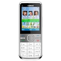 Nokia white for sale  Delivered anywhere in UK
