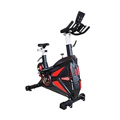 Univers fitness commercial for sale  Delivered anywhere in USA 