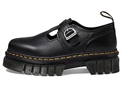 Dr. martens audrick for sale  Delivered anywhere in USA 