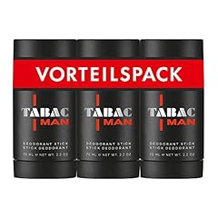 Tabac man vorteilspack gebraucht kaufen  Wird an jeden Ort in Deutschland