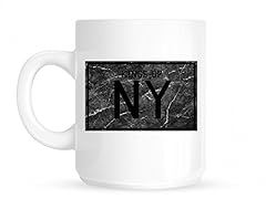 Kings granite logo for sale  Delivered anywhere in USA 