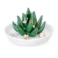 Titanape succulent ring for sale  Delivered anywhere in Ireland