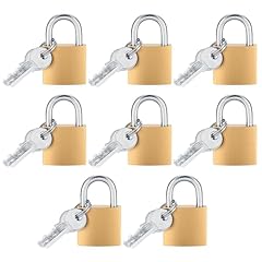 Pcs small keyed for sale  Delivered anywhere in USA 