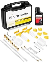 Chumxiny brake bleed for sale  Delivered anywhere in USA 