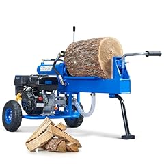 Aidbuilt ton portable for sale  Delivered anywhere in USA 