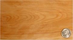 Birch plywood x for sale  Delivered anywhere in USA 