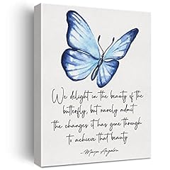 Inspirational quote delight for sale  Delivered anywhere in USA 