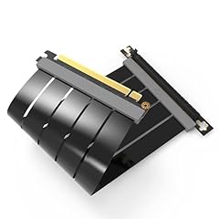 Linkup ava pcie for sale  Delivered anywhere in USA 