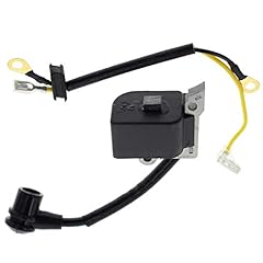 Autokay ignition coil for sale  Delivered anywhere in USA 