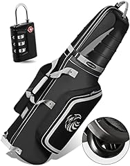 Yamato golf travel for sale  Delivered anywhere in UK