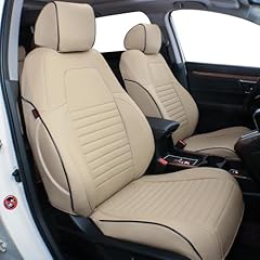 Ekr accord seat for sale  Delivered anywhere in USA 
