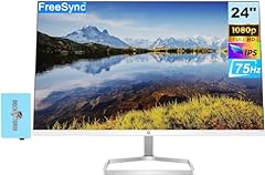M24fwa freesync ips for sale  Delivered anywhere in USA 