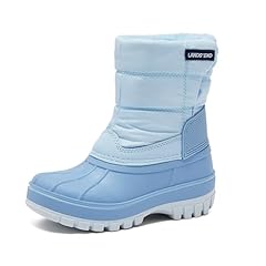 Lands end flurry for sale  Delivered anywhere in USA 