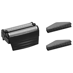Replacement razor head for sale  Delivered anywhere in UK