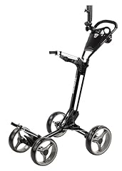 Qwik fold folding for sale  Delivered anywhere in USA 