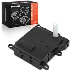 Premium hvac heater for sale  Delivered anywhere in USA 