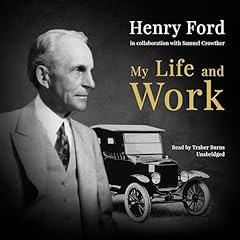 Life work for sale  Delivered anywhere in USA 