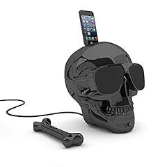 aeroskull d'occasion  Livré partout en France