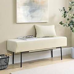 Eclyl velvet upholstered for sale  Delivered anywhere in USA 