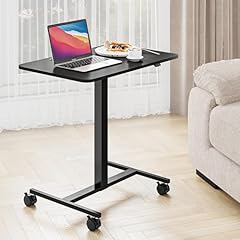 Dripex mobile standing for sale  Delivered anywhere in UK
