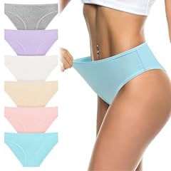 Flintronic unterhosen damen gebraucht kaufen  Wird an jeden Ort in Deutschland