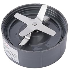 Nutribullet replacement parts for sale  Delivered anywhere in USA 