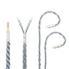 Syrnarn 0.78mm pin for sale  Delivered anywhere in USA 