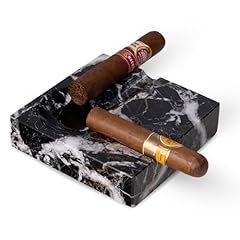 Bey berk dylan for sale  Delivered anywhere in USA 