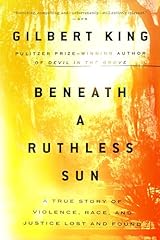 Beneath ruthless sun for sale  Delivered anywhere in USA 