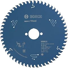 Bosch professional kreissägeb gebraucht kaufen  Wird an jeden Ort in Deutschland