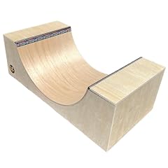 Generic boards fingerboard for sale  Delivered anywhere in USA 