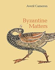 Byzantine matters d'occasion  Livré partout en France