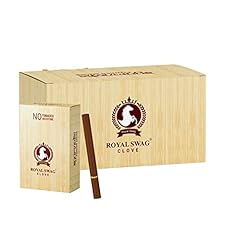 Royal swag ayurvedic for sale  Delivered anywhere in USA 