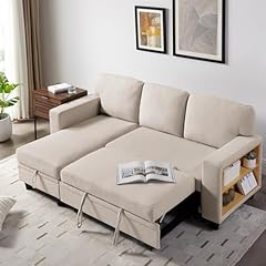 Redlemon sleeper sofa for sale  Delivered anywhere in USA 