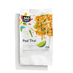 Whole foods market for sale  Delivered anywhere in USA 