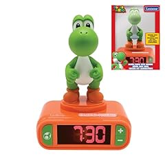Lexibook super mario for sale  Delivered anywhere in USA 