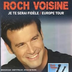 Coffret dvd serai d'occasion  Livré partout en France