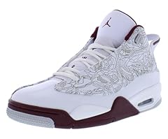 Nike mens jordan for sale  Delivered anywhere in USA 