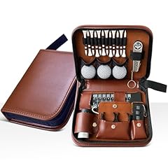 Golf gift set for sale  Delivered anywhere in USA 
